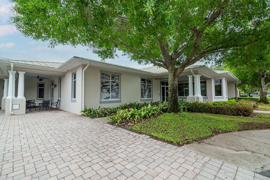 Image 57 of 98 For 7508 Wing Span Way