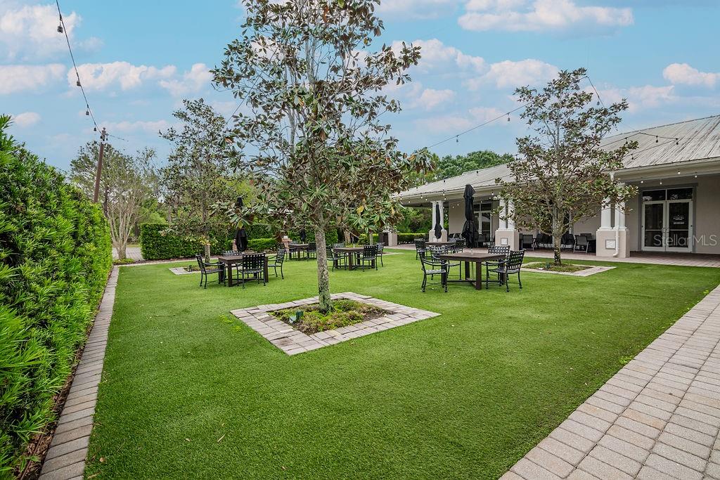 Image 58 of 98 For 7508 Wing Span Way