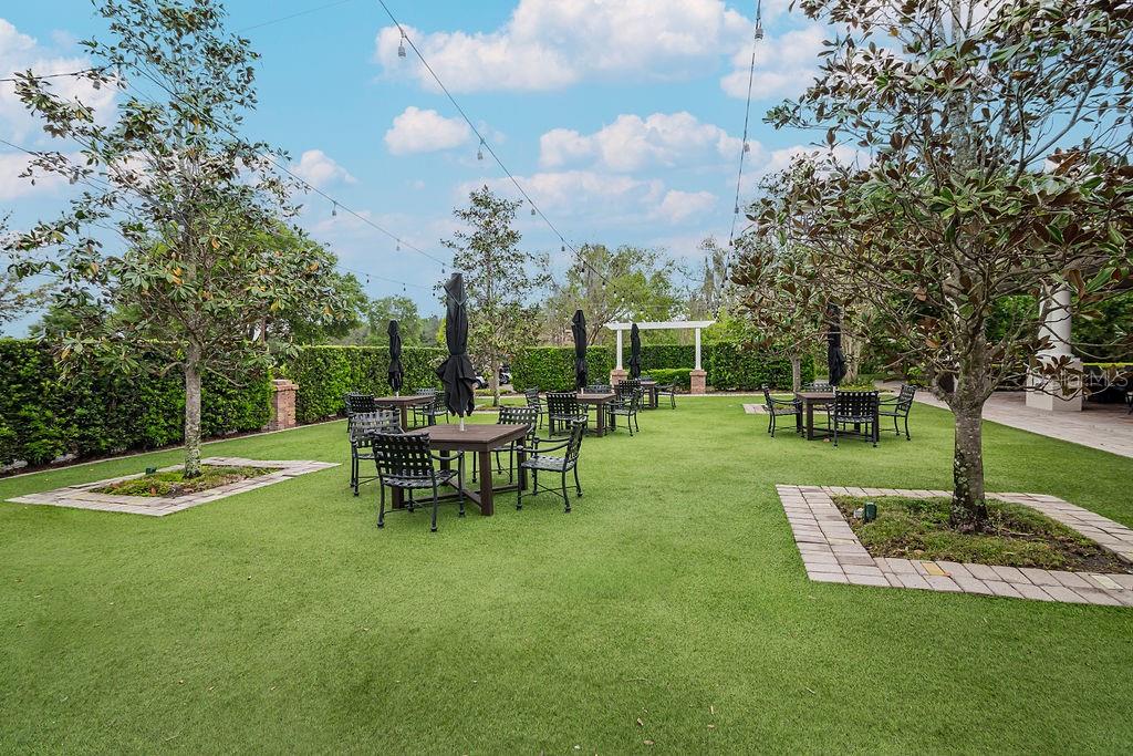 Image 59 of 98 For 7508 Wing Span Way