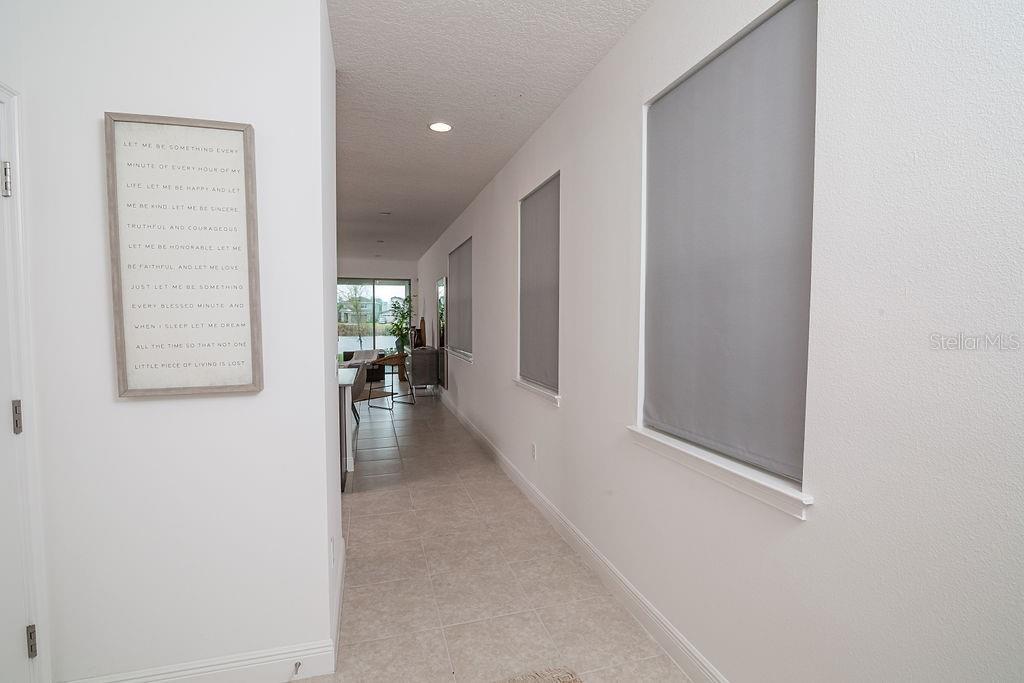 Image 6 of 98 For 7508 Wing Span Way