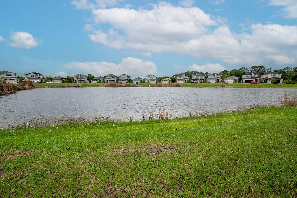 Image 60 of 98 For 7508 Wing Span Way