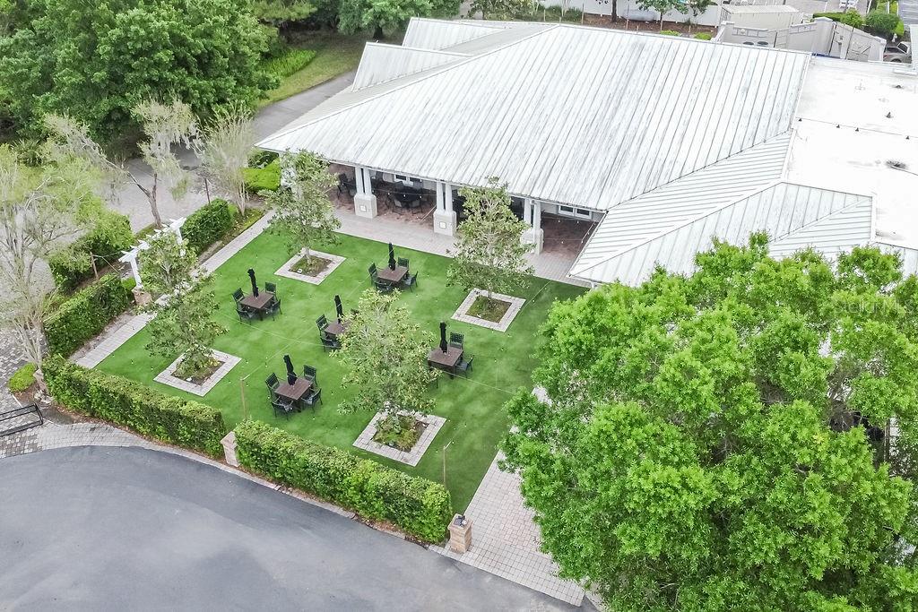 Image 61 of 98 For 7508 Wing Span Way