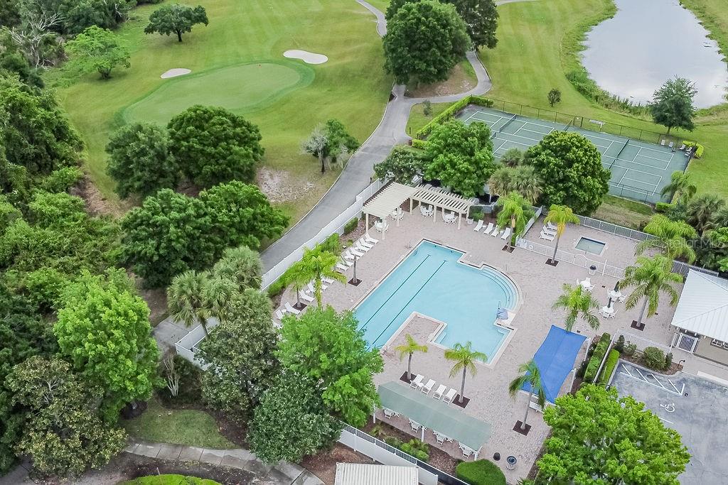 Image 62 of 98 For 7508 Wing Span Way