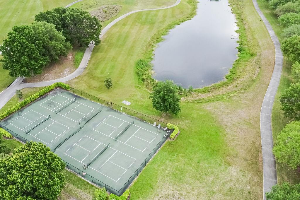 Image 63 of 98 For 7508 Wing Span Way