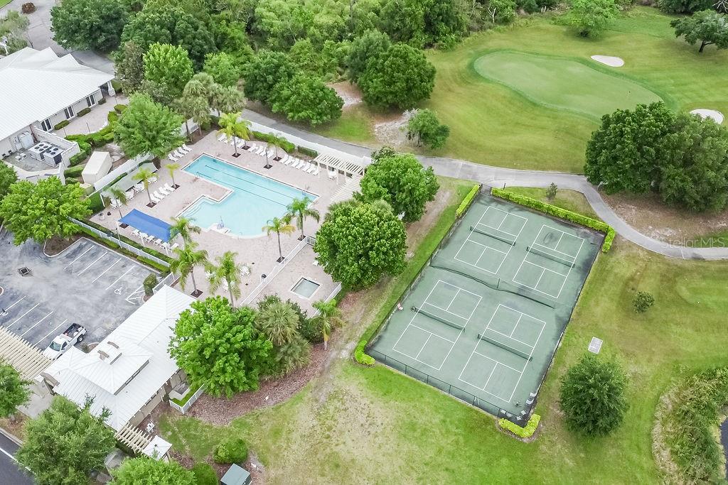 Image 64 of 98 For 7508 Wing Span Way