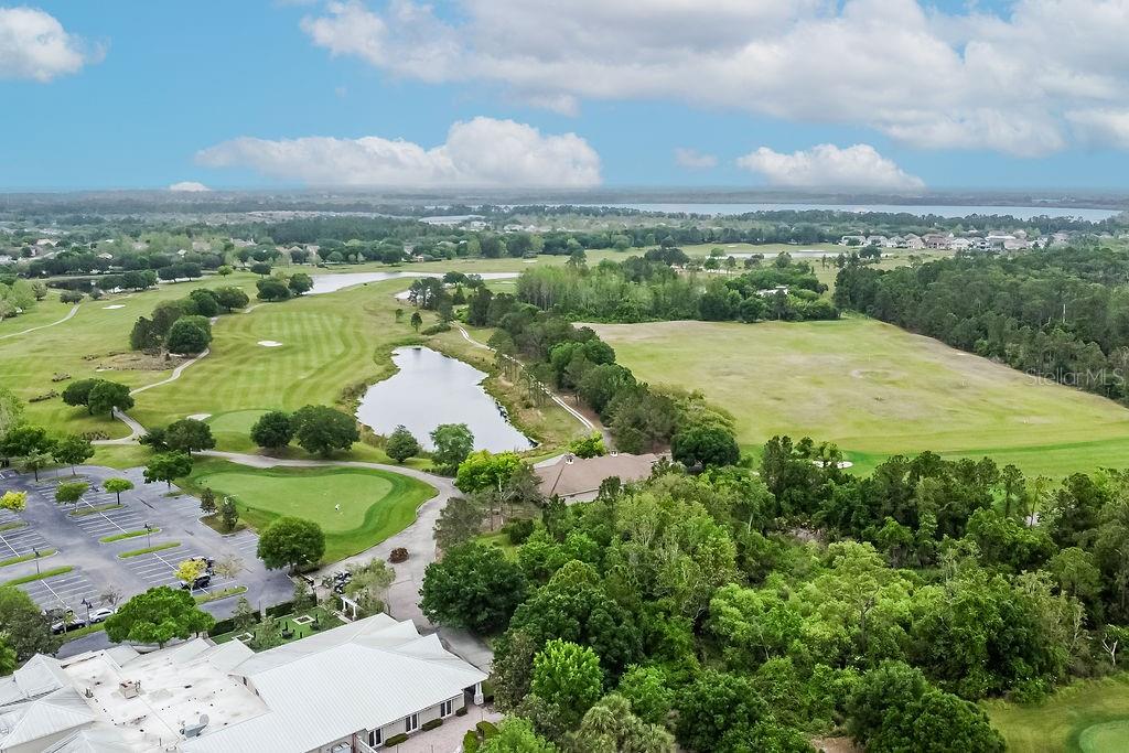 Image 65 of 98 For 7508 Wing Span Way