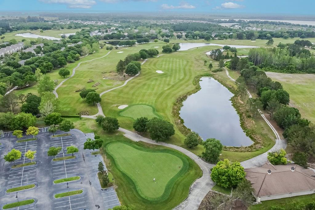 Image 66 of 98 For 7508 Wing Span Way