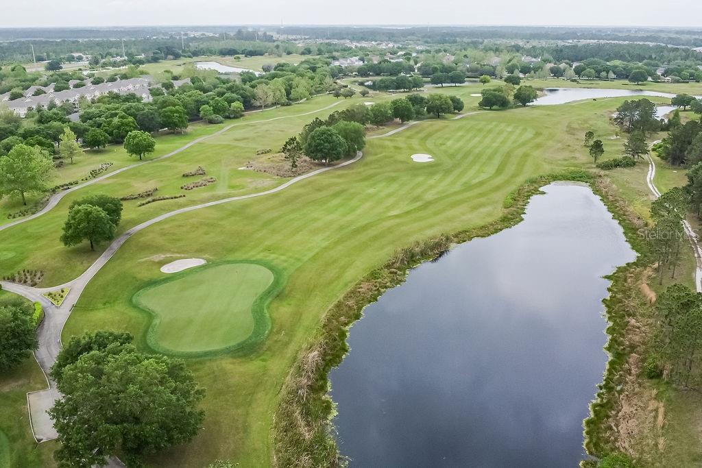 Image 67 of 98 For 7508 Wing Span Way