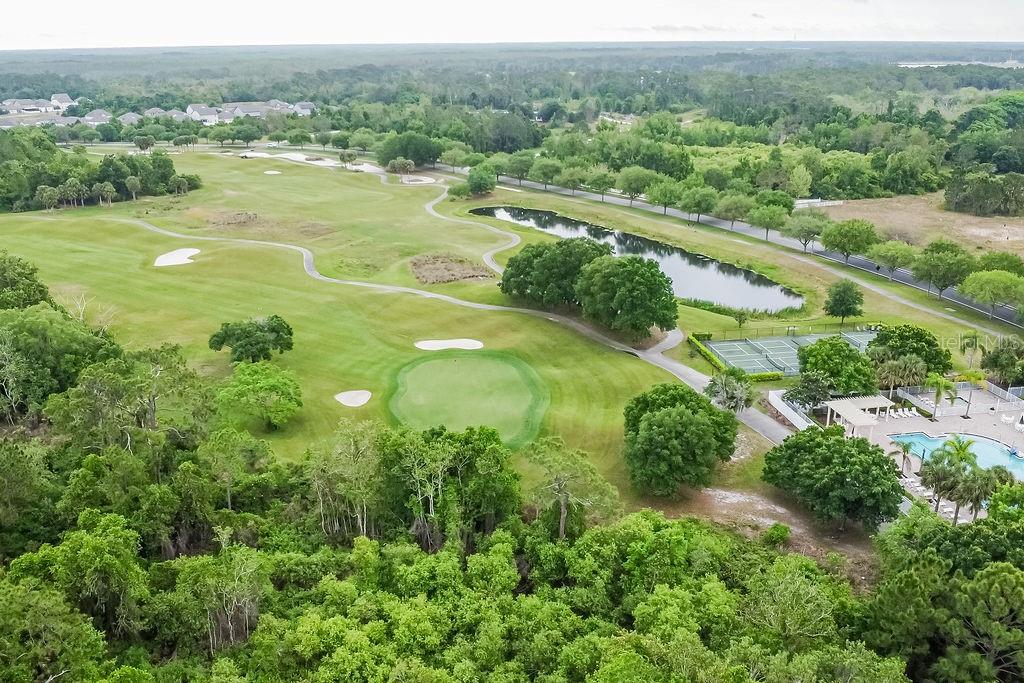 Image 68 of 98 For 7508 Wing Span Way