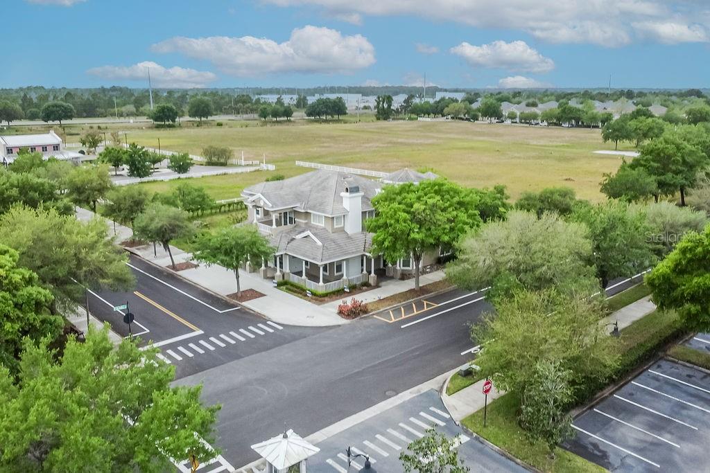 Image 69 of 98 For 7508 Wing Span Way