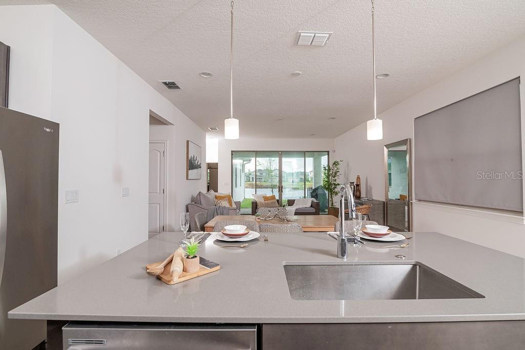 Image 7 of 98 For 7508 Wing Span Way