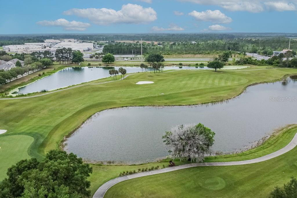 Image 70 of 98 For 7508 Wing Span Way