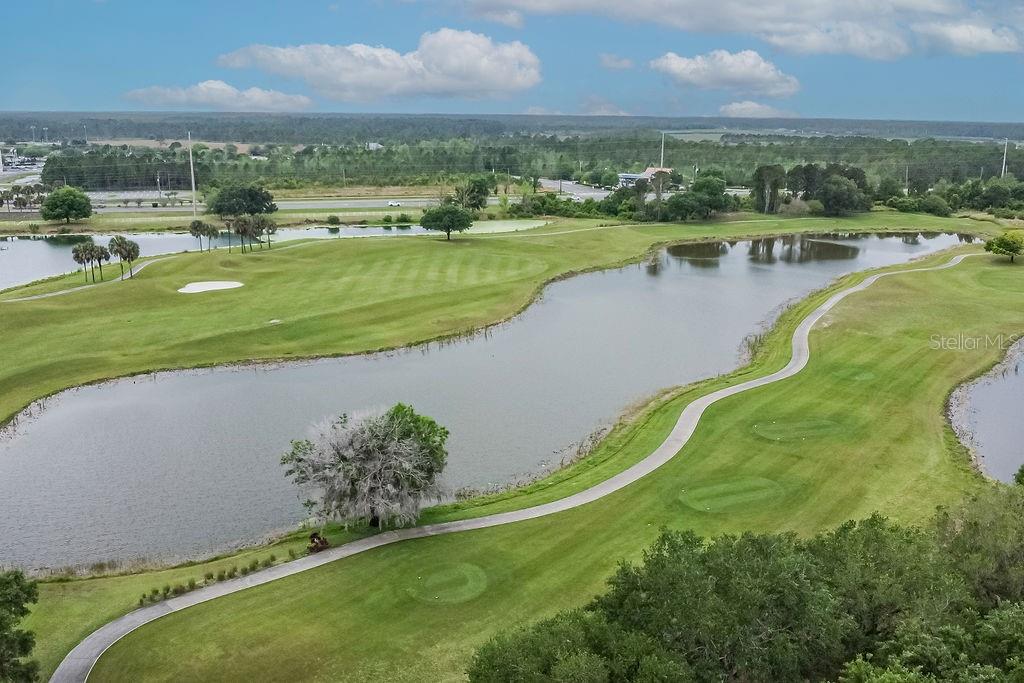 Image 71 of 98 For 7508 Wing Span Way