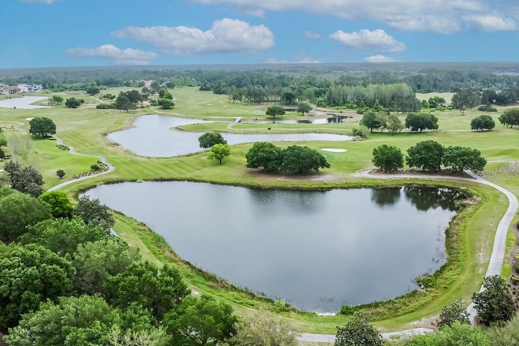 Image 72 of 98 For 7508 Wing Span Way