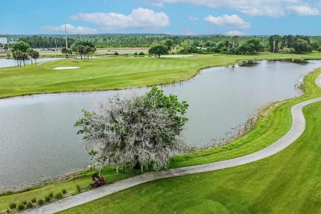 Image 73 of 98 For 7508 Wing Span Way