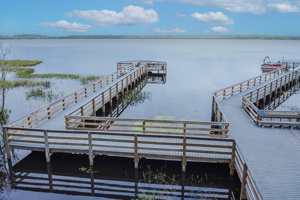 Image 74 of 98 For 7508 Wing Span Way