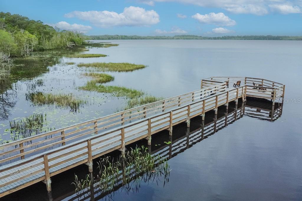 Image 75 of 98 For 7508 Wing Span Way