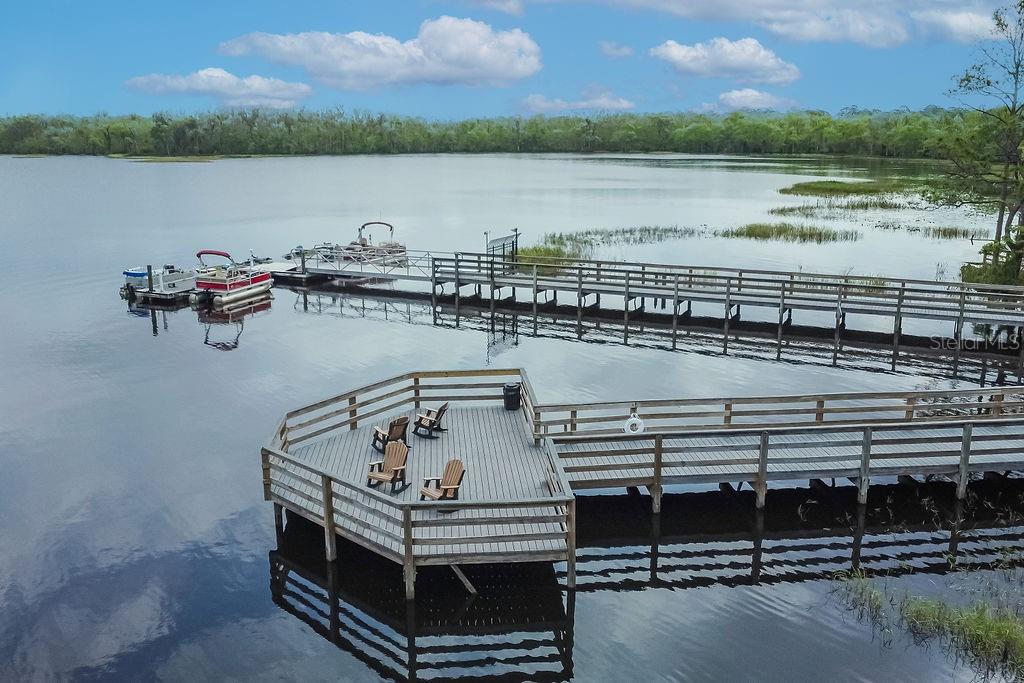 Image 77 of 98 For 7508 Wing Span Way