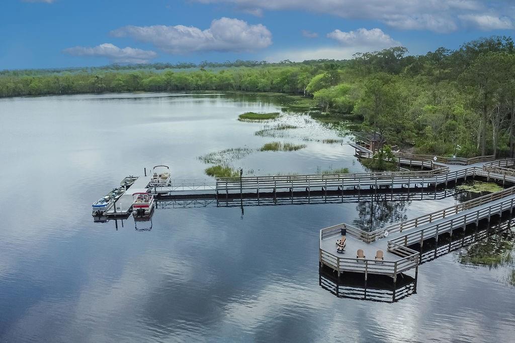 Image 78 of 98 For 7508 Wing Span Way