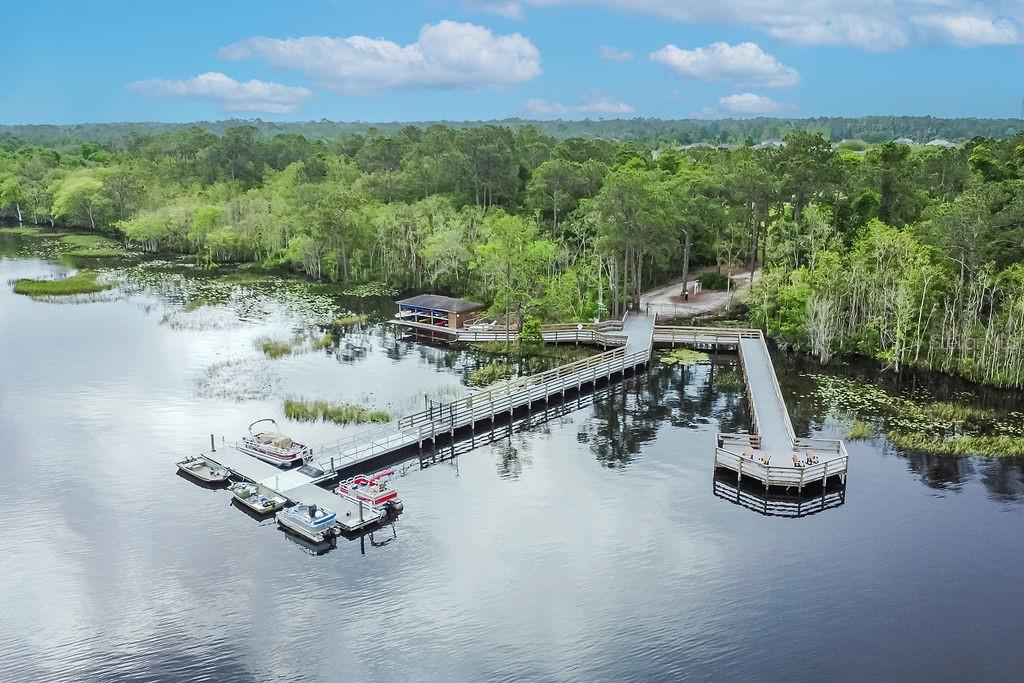 Image 79 of 98 For 7508 Wing Span Way