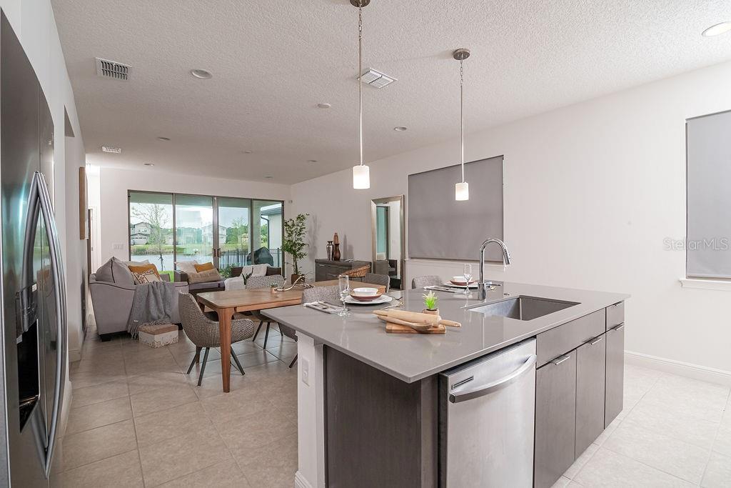 Image 8 of 98 For 7508 Wing Span Way