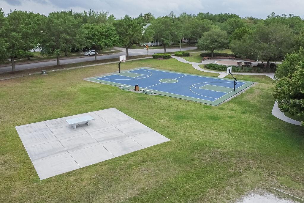 Image 80 of 98 For 7508 Wing Span Way