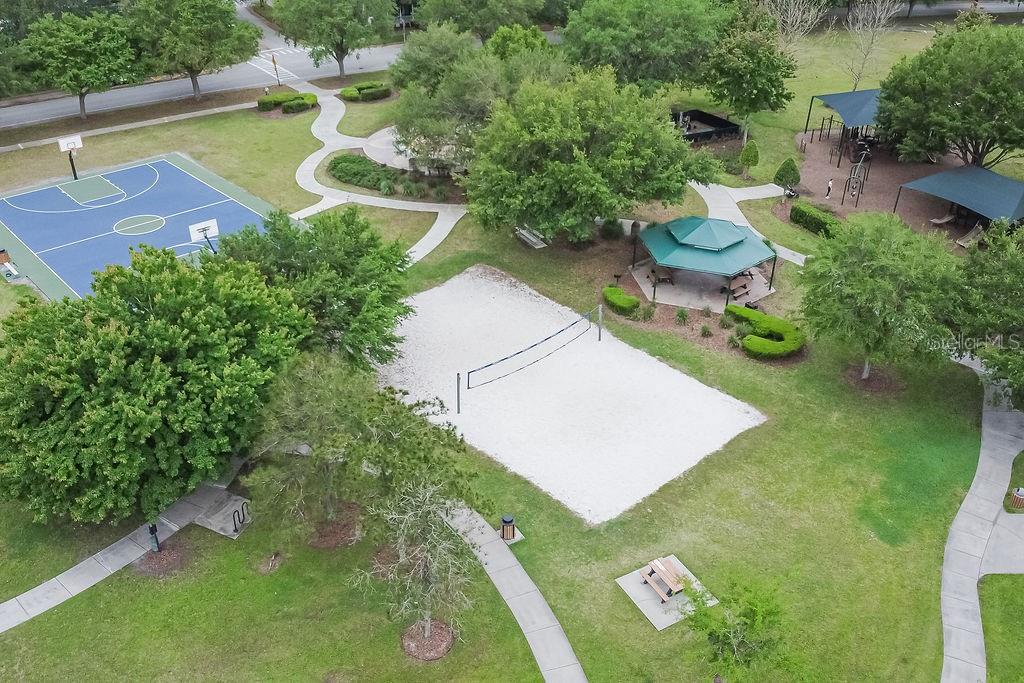 Image 81 of 98 For 7508 Wing Span Way