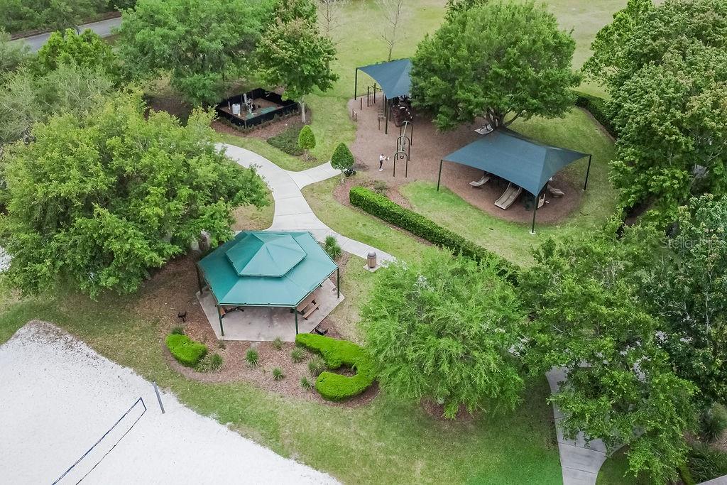 Image 82 of 98 For 7508 Wing Span Way