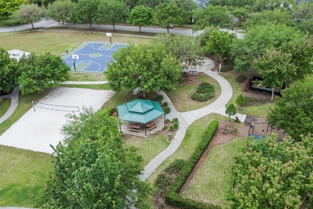 Image 83 of 98 For 7508 Wing Span Way