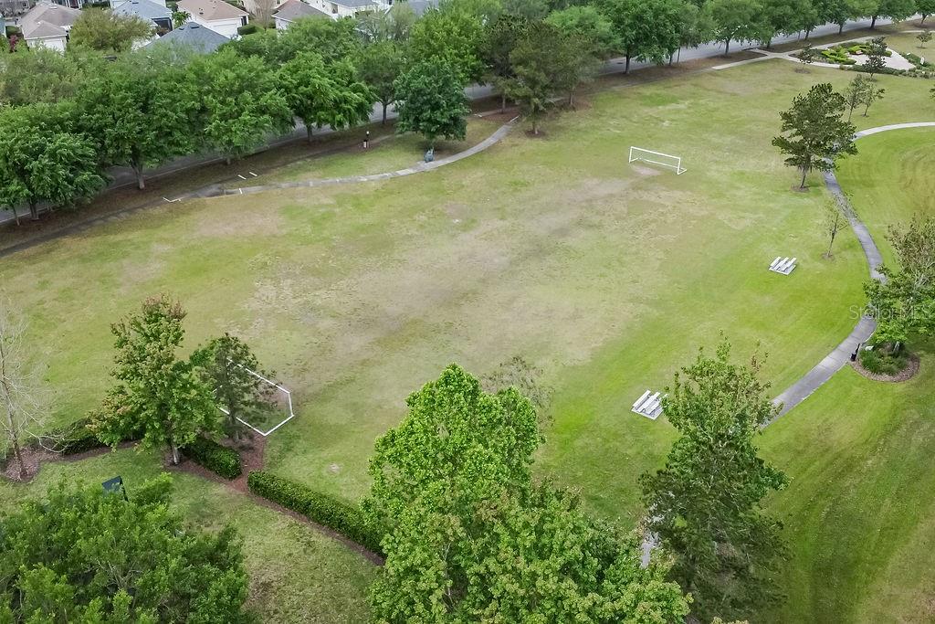 Image 84 of 98 For 7508 Wing Span Way