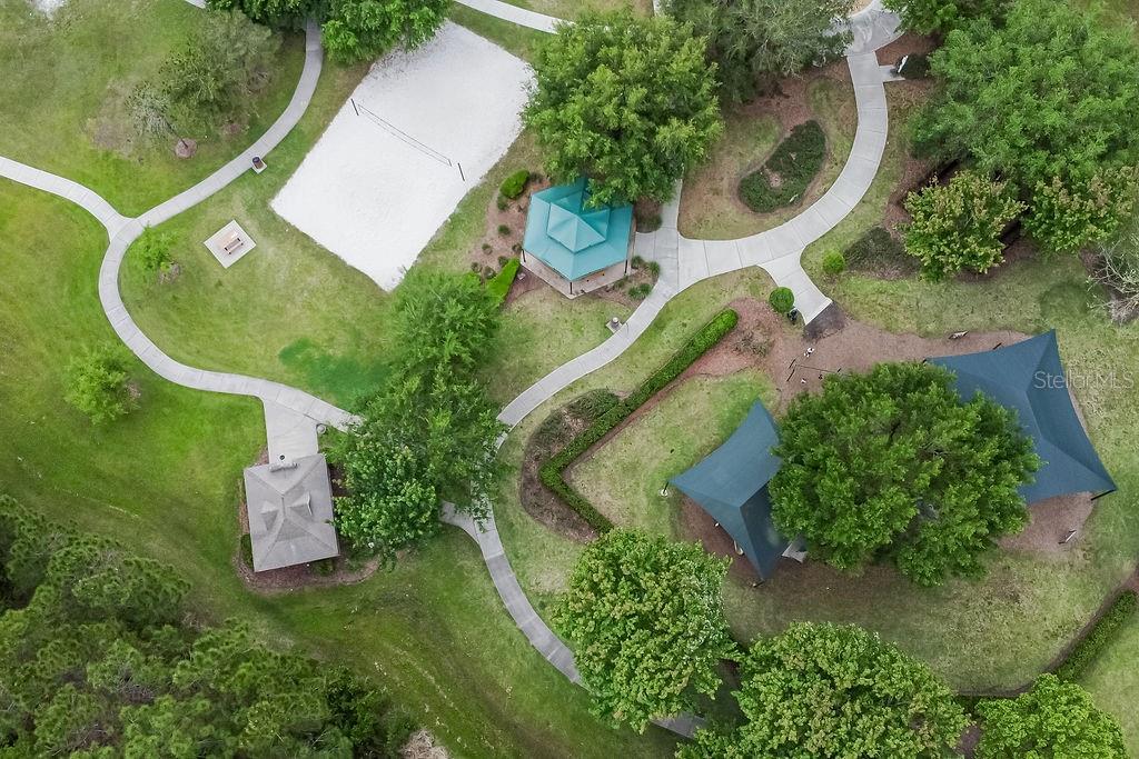 Image 85 of 98 For 7508 Wing Span Way