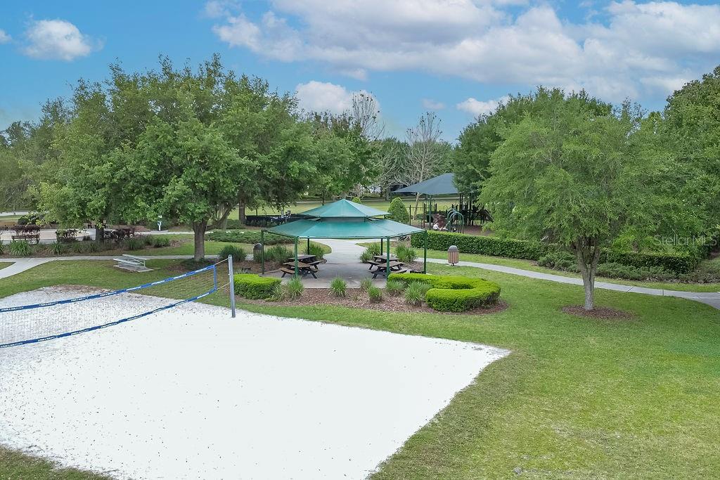 Image 86 of 98 For 7508 Wing Span Way