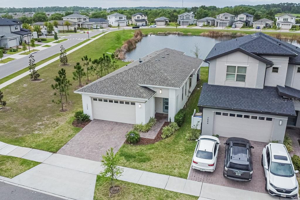 Image 88 of 98 For 7508 Wing Span Way