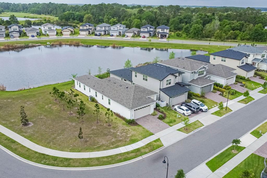 Image 89 of 98 For 7508 Wing Span Way