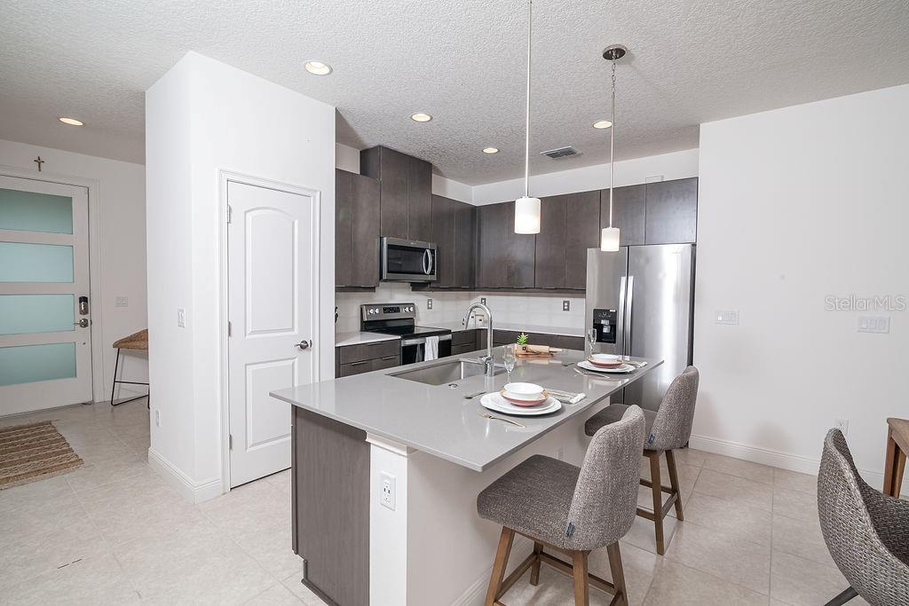 Image 9 of 98 For 7508 Wing Span Way