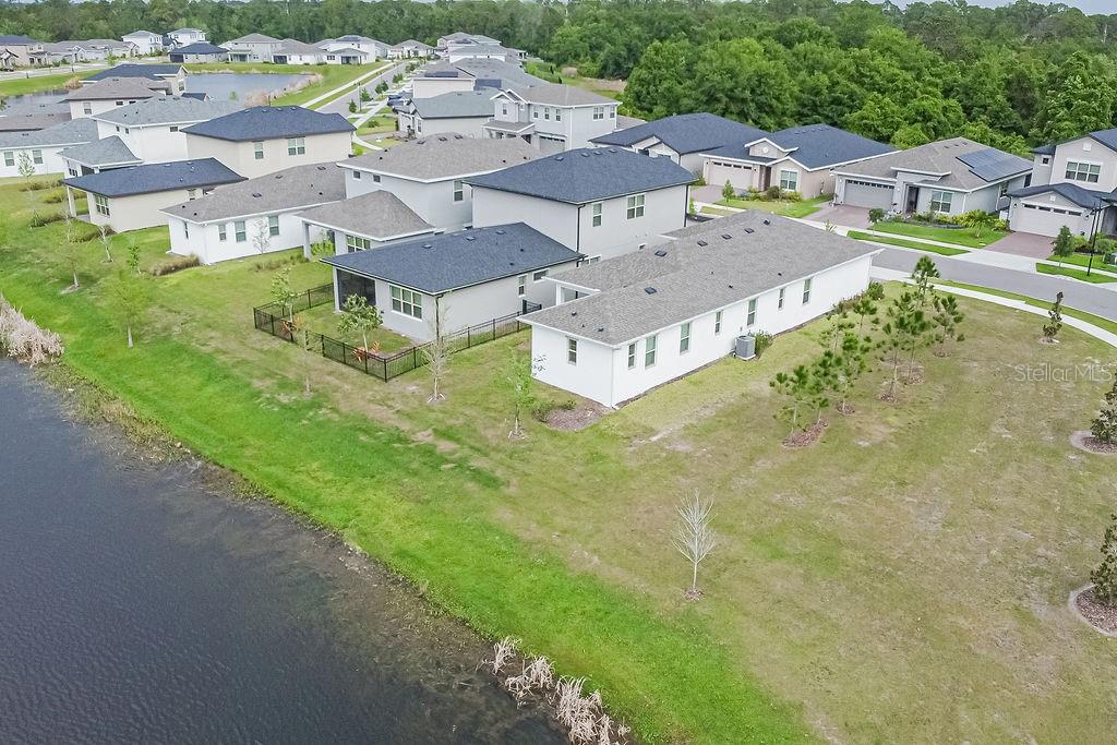 Image 90 of 98 For 7508 Wing Span Way