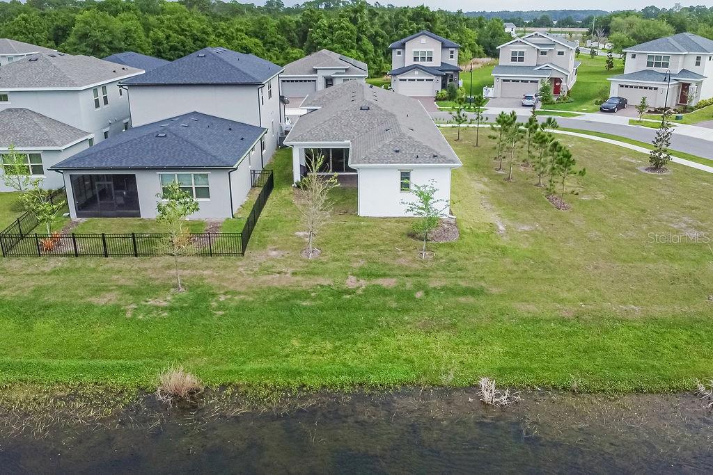 Image 91 of 98 For 7508 Wing Span Way