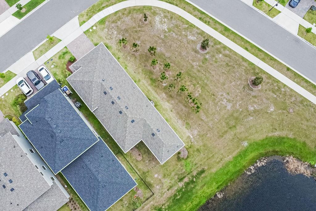 Image 94 of 98 For 7508 Wing Span Way