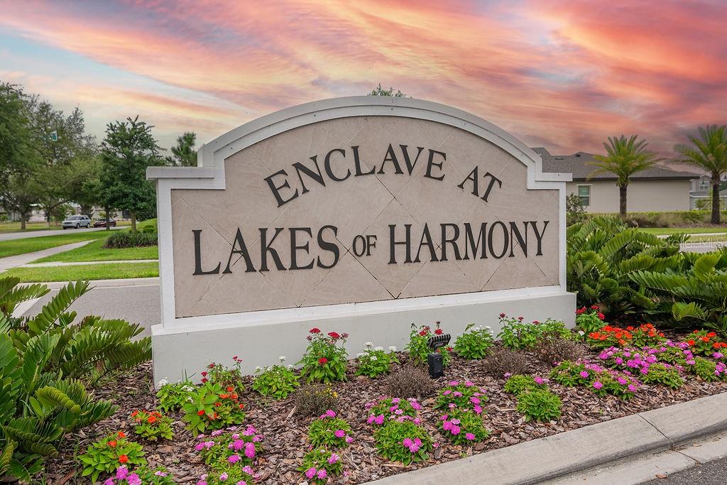 Image 98 of 98 For 7508 Wing Span Way