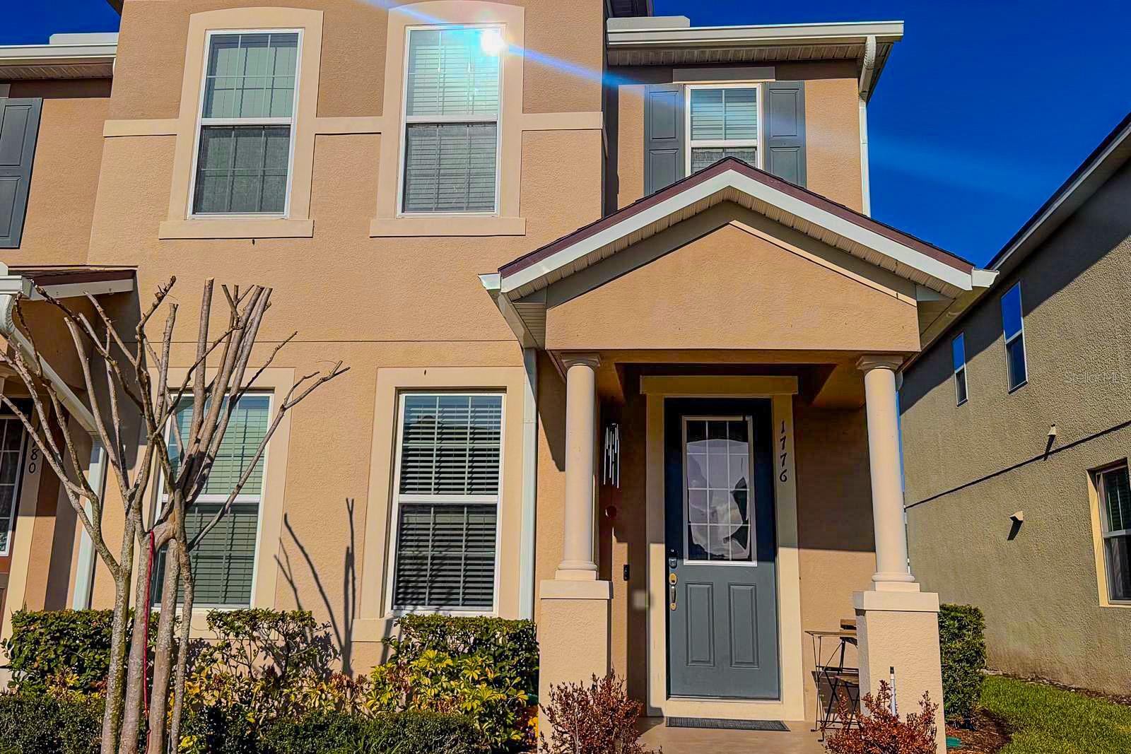 Details for 1776 Fulfillment Drive, KISSIMMEE, FL 34744