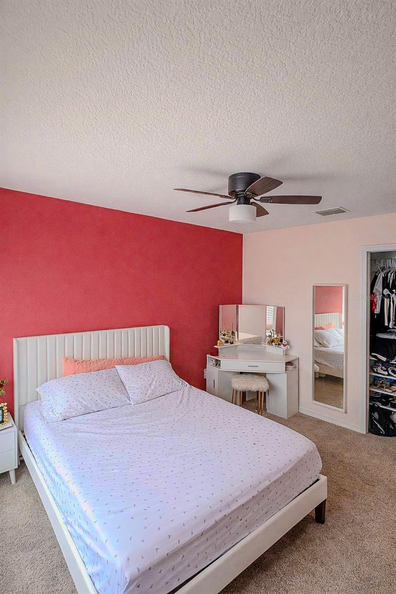 Image 10 of 24 For 1776 Fulfillment Drive