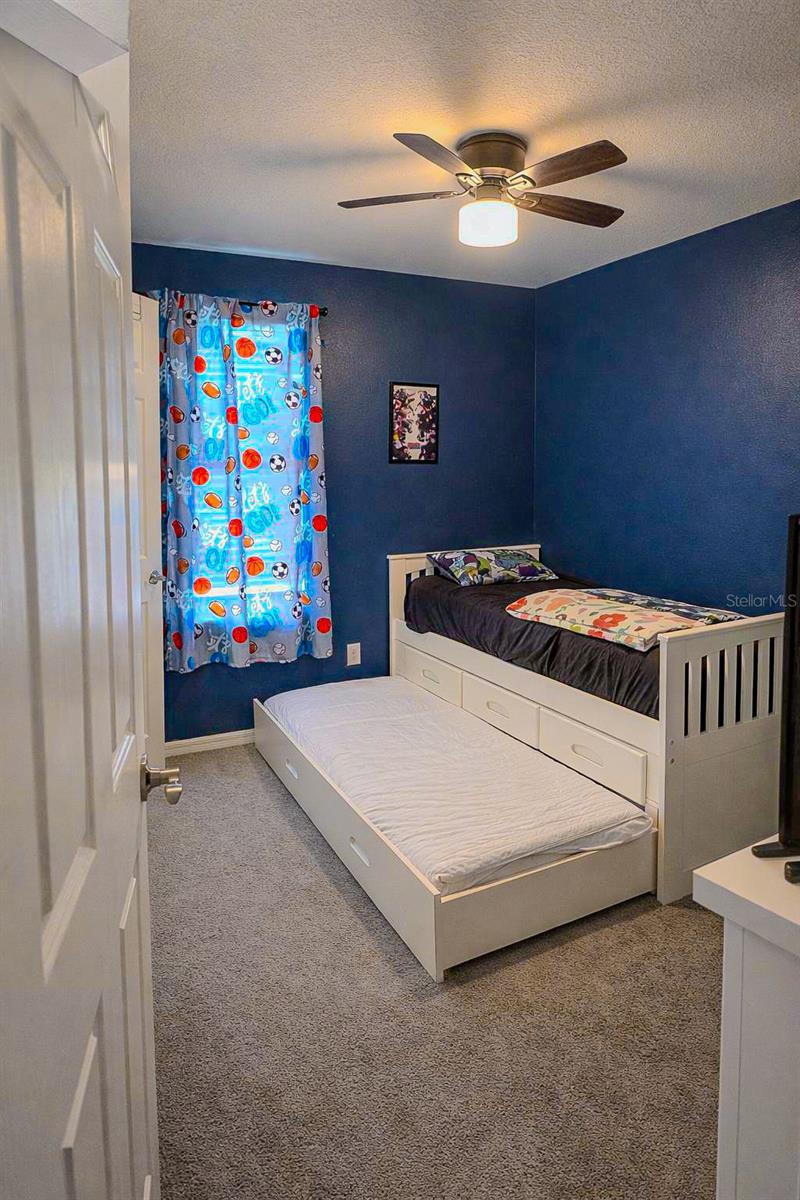 Image 11 of 24 For 1776 Fulfillment Drive