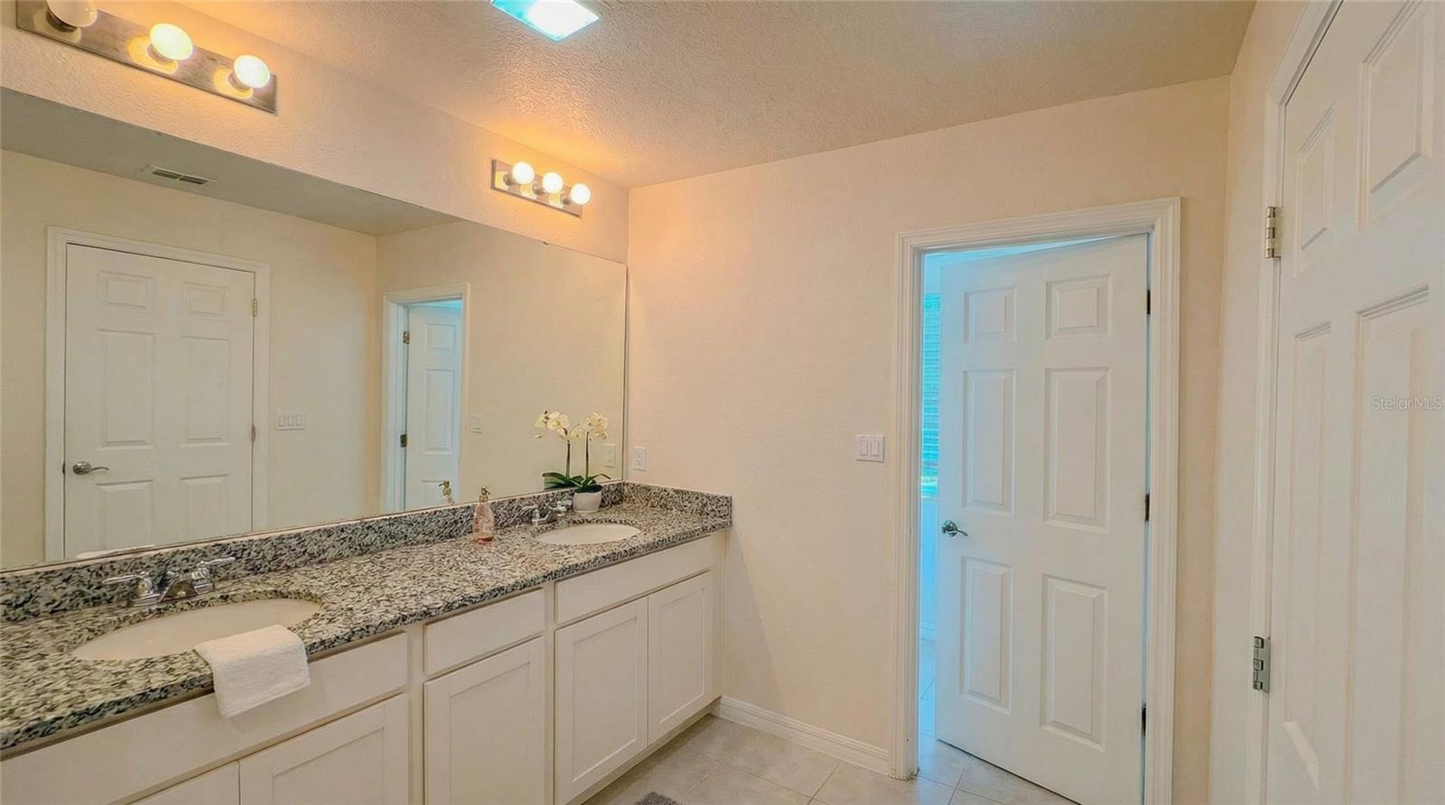 Image 12 of 24 For 1776 Fulfillment Drive