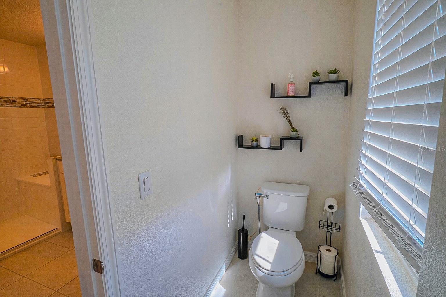 Image 13 of 24 For 1776 Fulfillment Drive