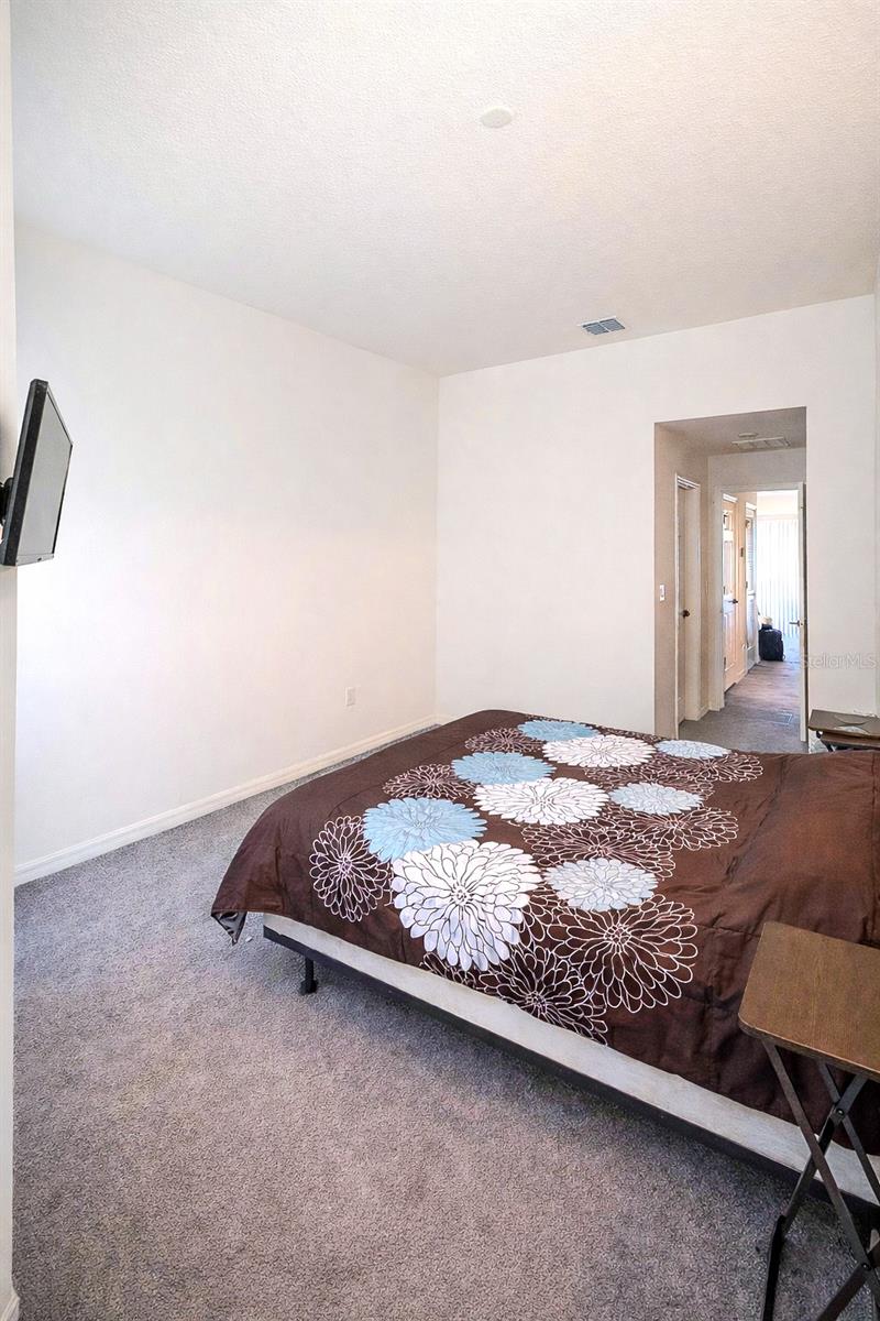 Image 14 of 24 For 1776 Fulfillment Drive