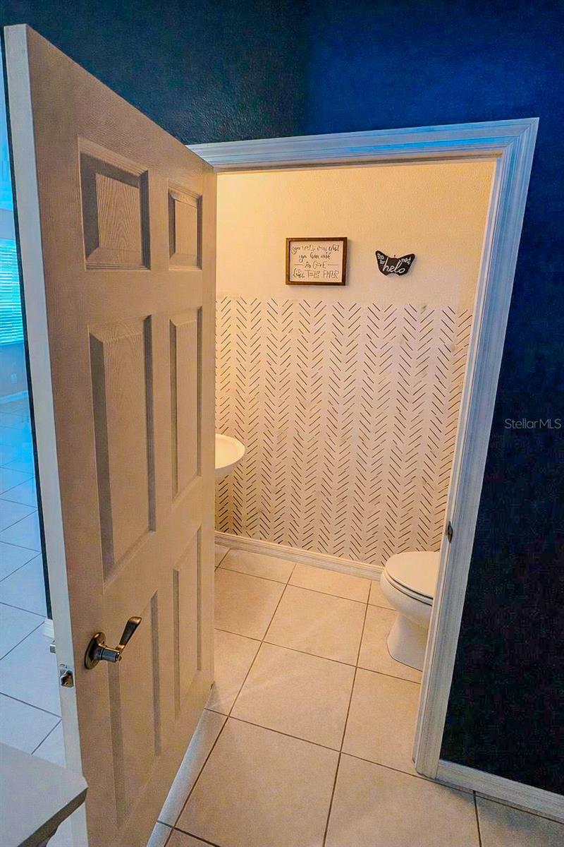 Image 15 of 24 For 1776 Fulfillment Drive