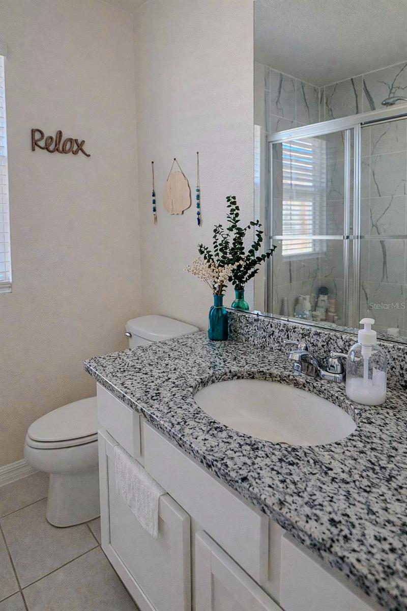 Image 16 of 24 For 1776 Fulfillment Drive