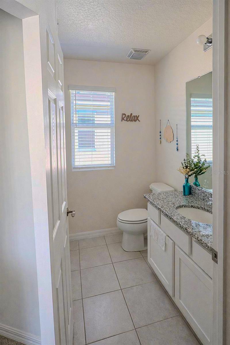 Image 18 of 24 For 1776 Fulfillment Drive