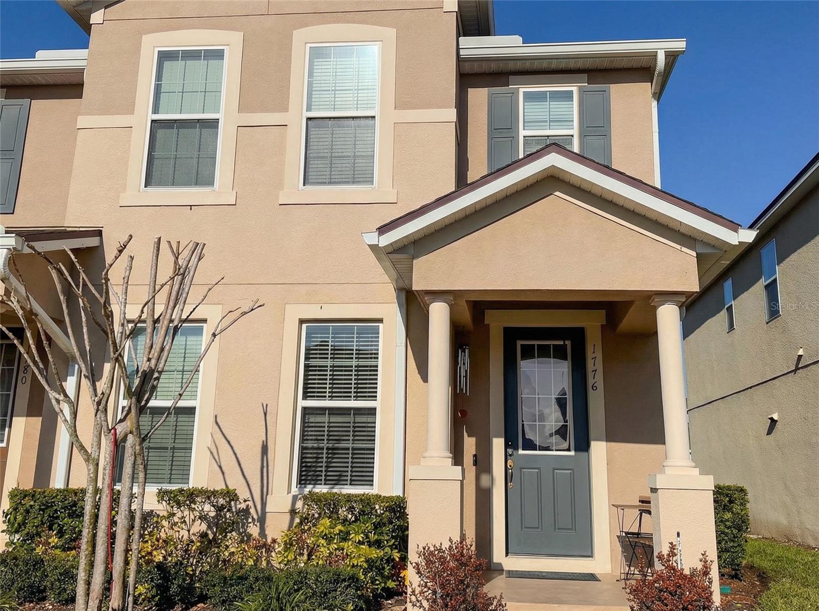 Image 2 of 24 For 1776 Fulfillment Drive