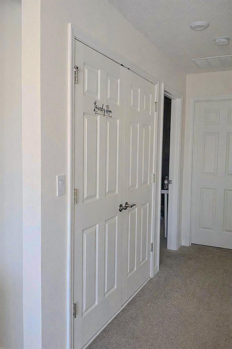 Image 20 of 24 For 1776 Fulfillment Drive